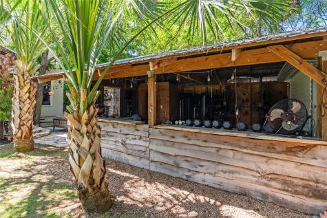 2218 Lindell Avenue Austin TX 78704