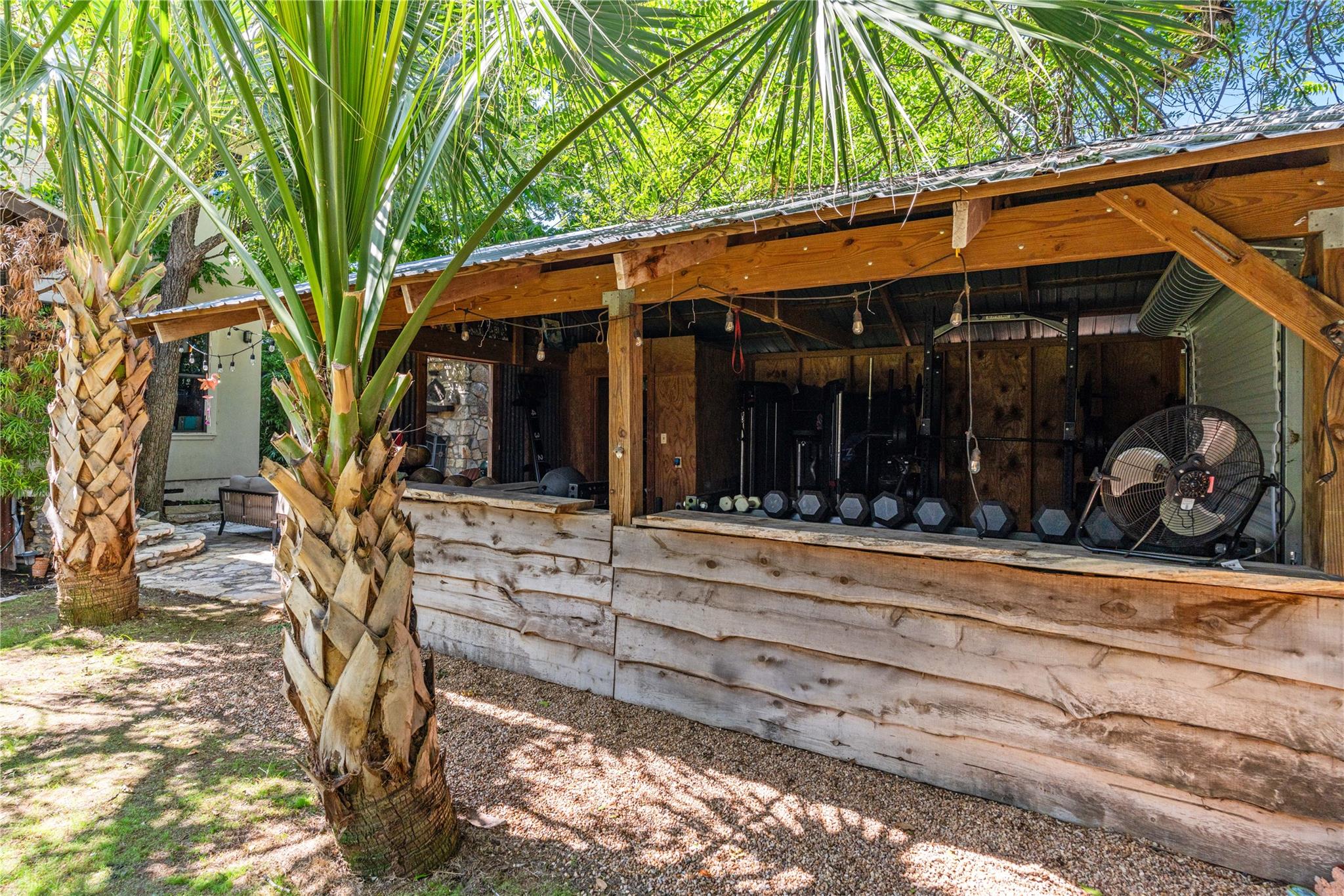 2218 Lindell Avenue Austin TX 78704