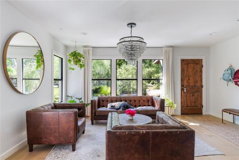 2218 Lindell Avenue Austin TX 78704