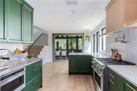 2218 Lindell Avenue Austin TX 78704