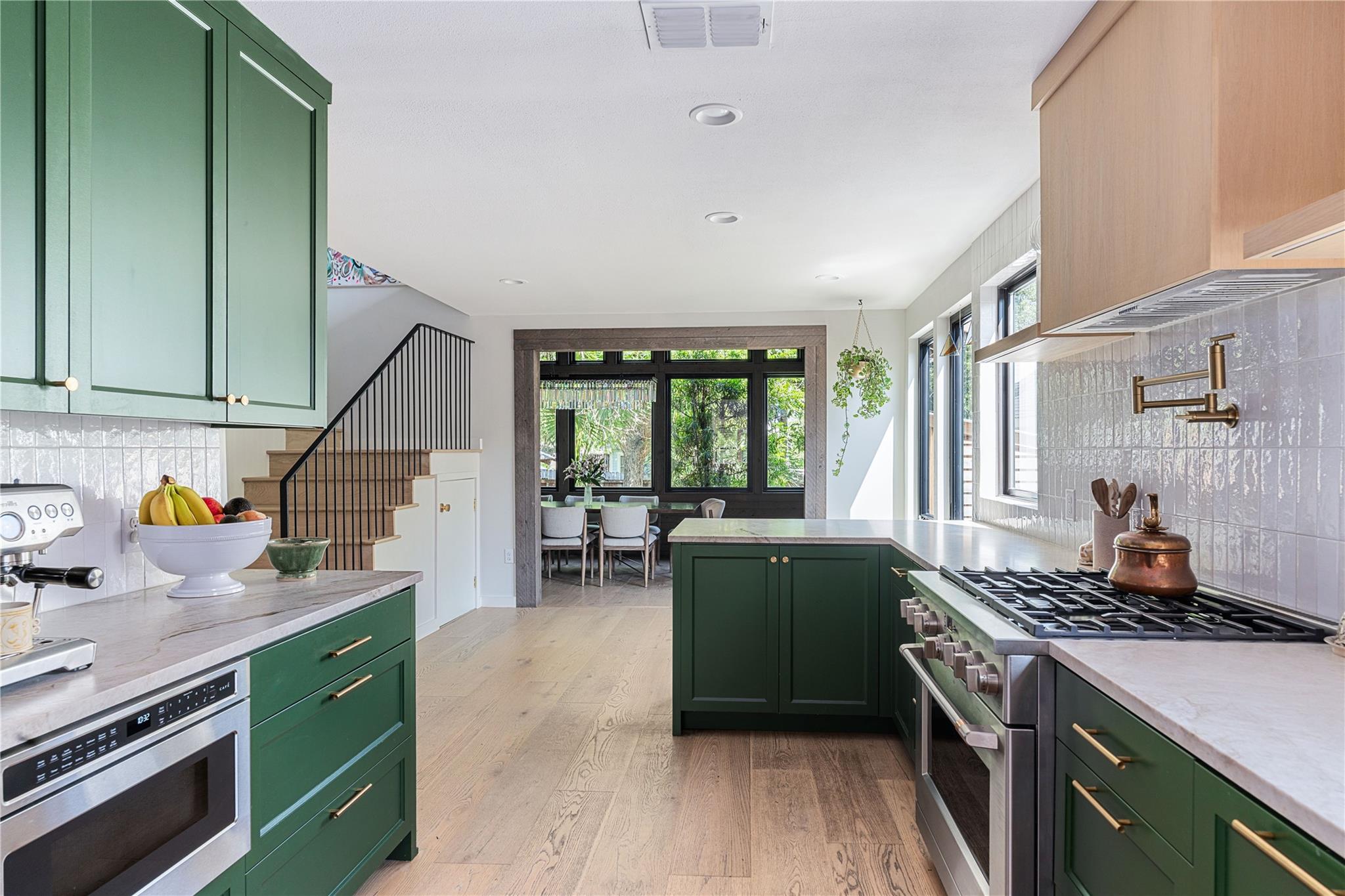 2218 Lindell Avenue Austin TX 78704