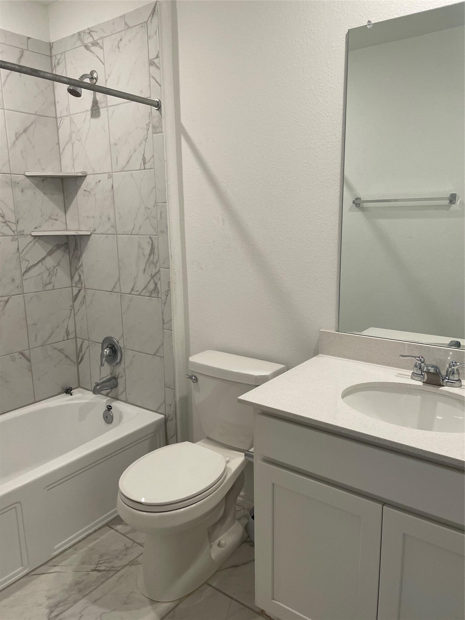 109 Seminole Drive San Marcos TX 78666