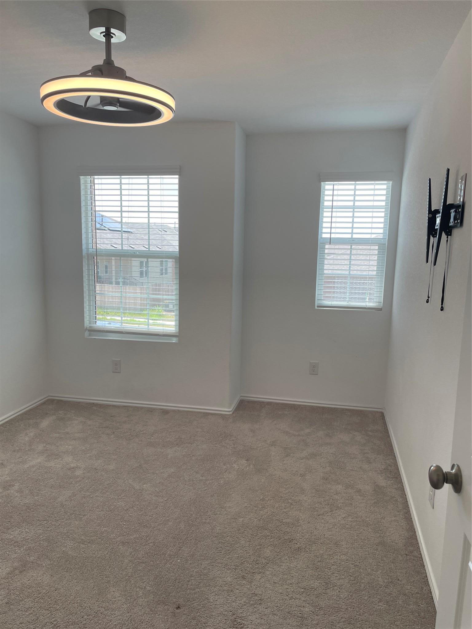 109 Seminole Drive San Marcos TX 78666