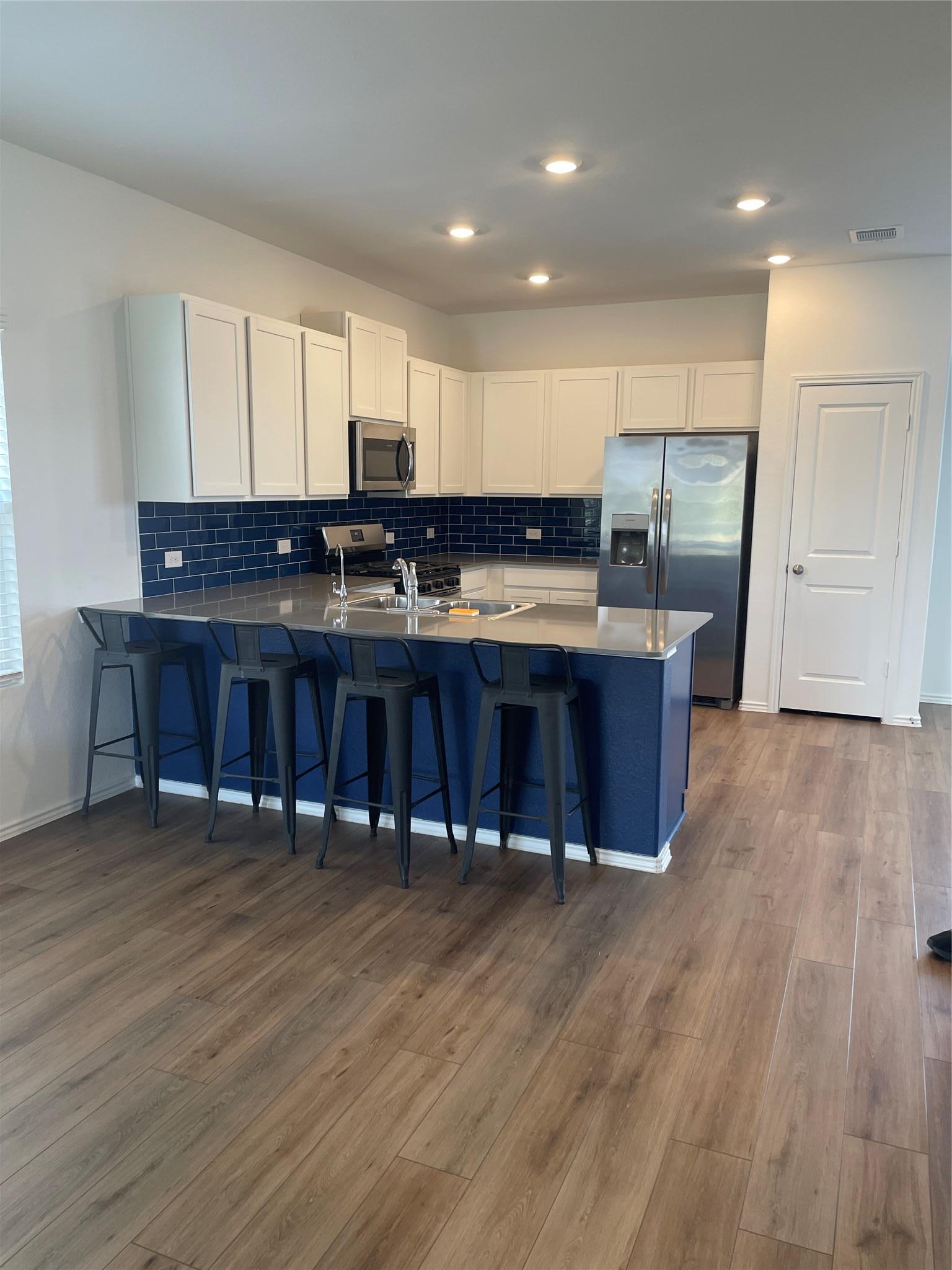 109 Seminole Drive San Marcos TX 78666
