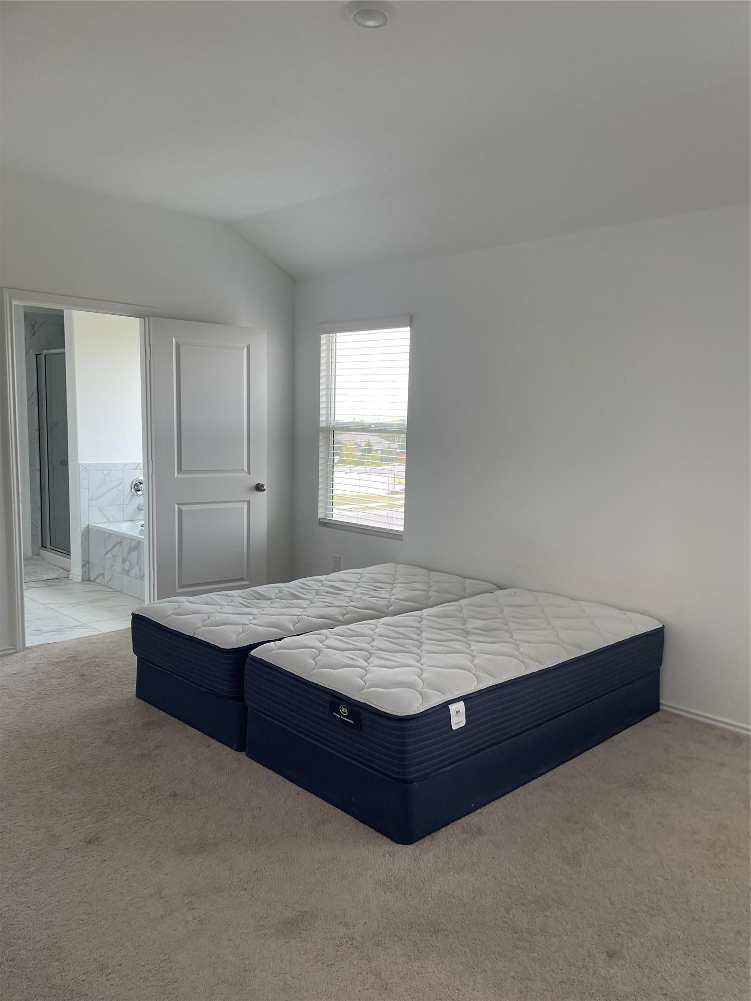 109 Seminole Drive San Marcos TX 78666