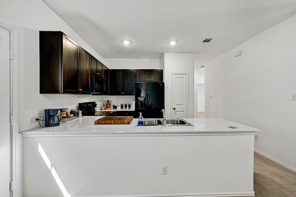204 Grey Slate Avenue Marble Falls TX 78654