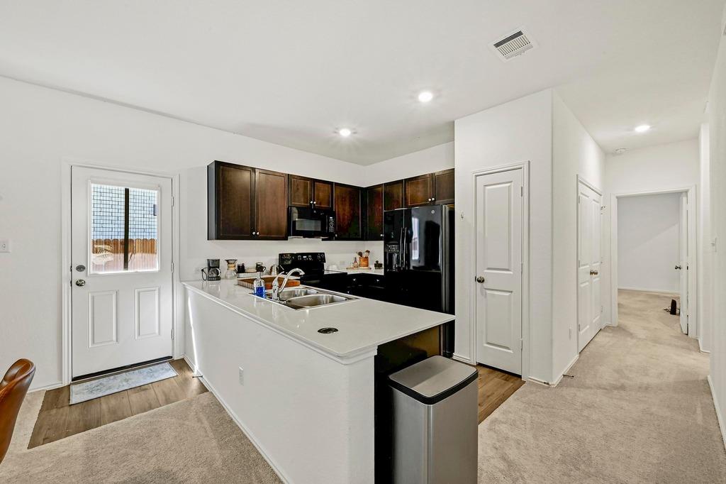 204 Grey Slate Avenue Marble Falls TX 78654