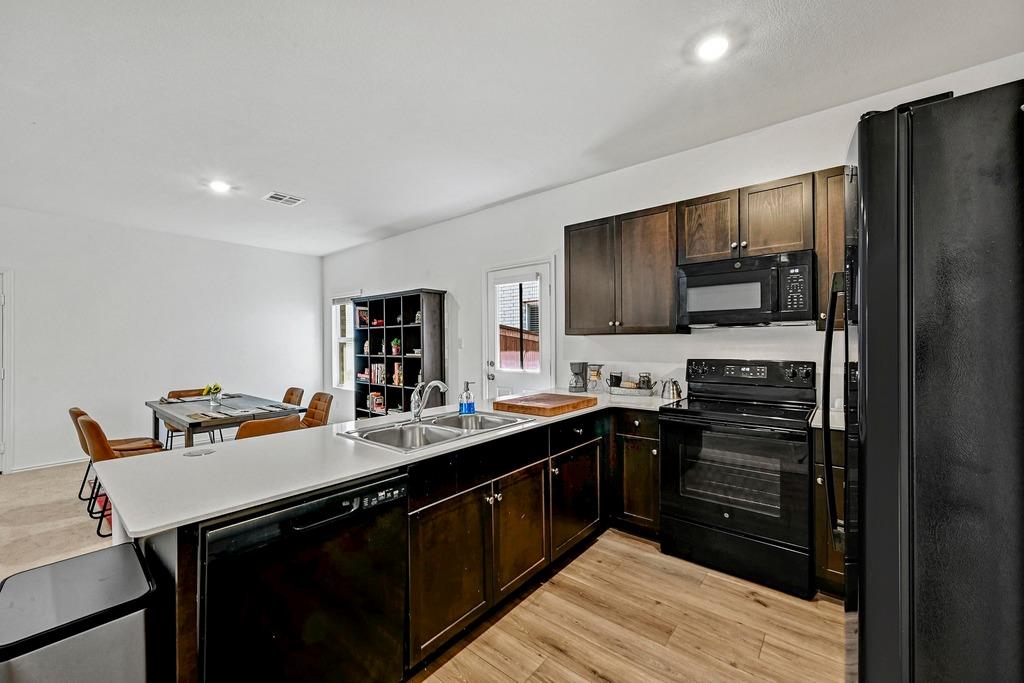 204 Grey Slate Avenue Marble Falls TX 78654