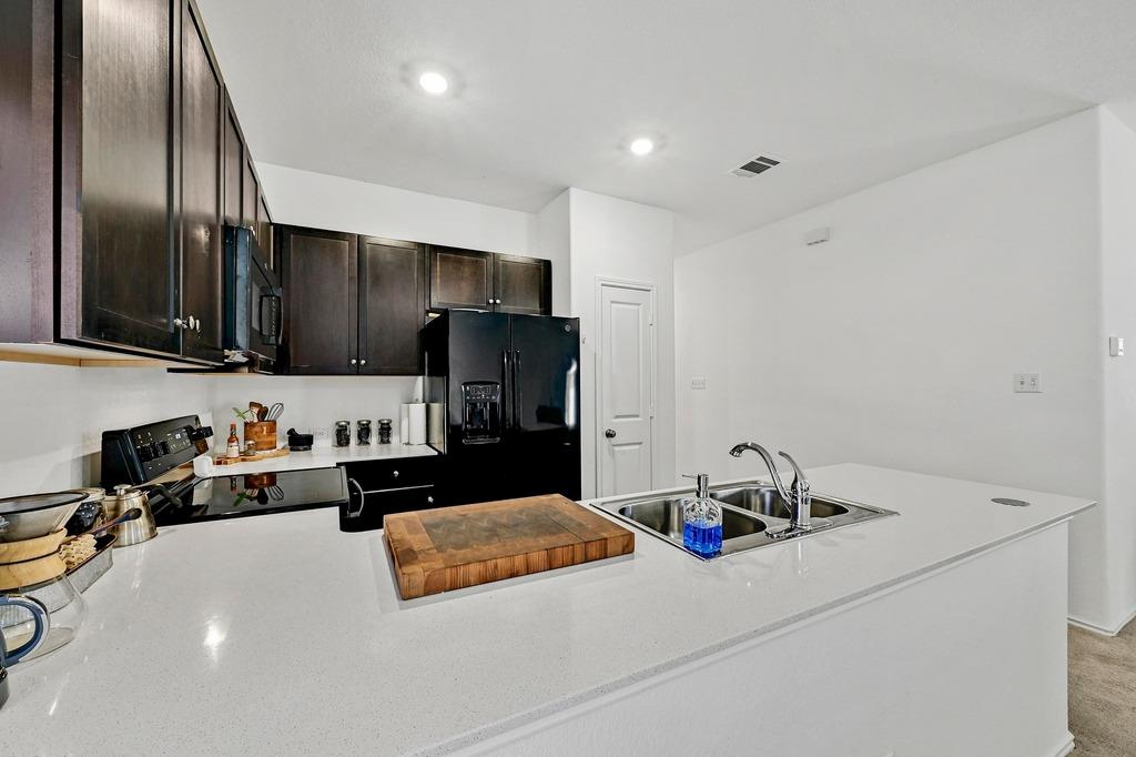 204 Grey Slate Avenue Marble Falls TX 78654
