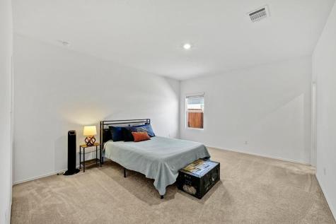 204 Grey Slate Avenue Marble Falls TX 78654