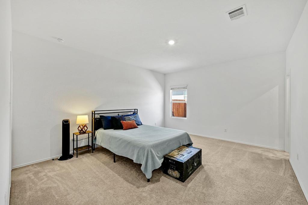 204 Grey Slate Avenue Marble Falls TX 78654