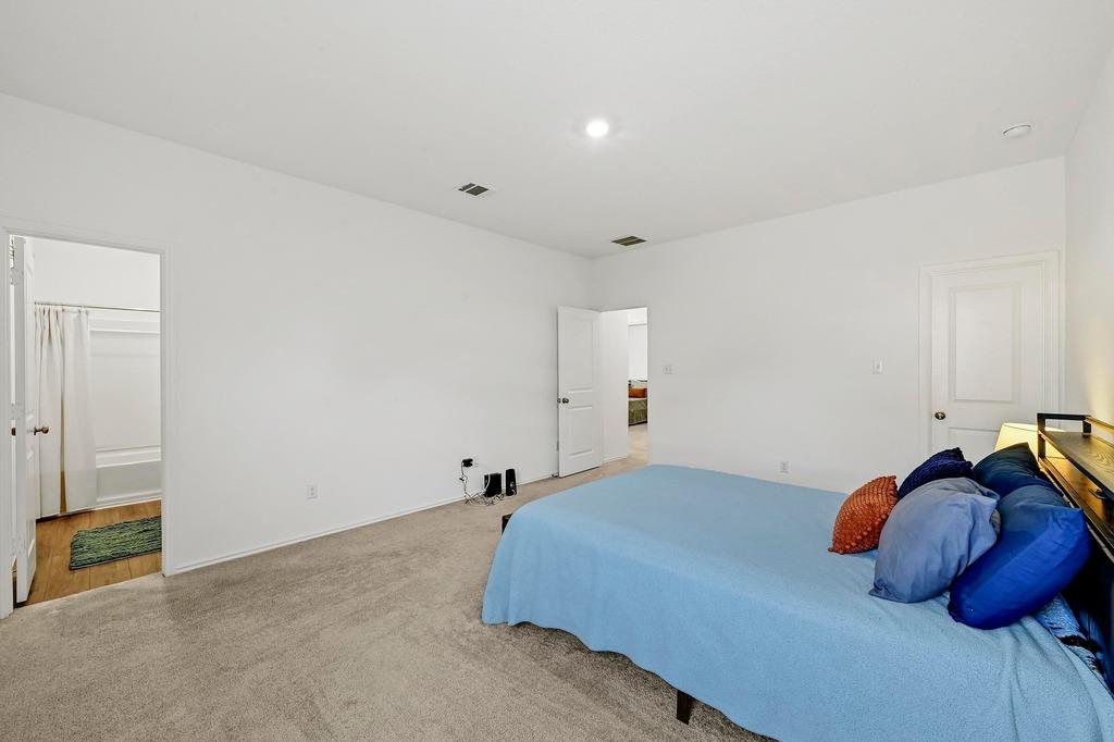 204 Grey Slate Avenue Marble Falls TX 78654