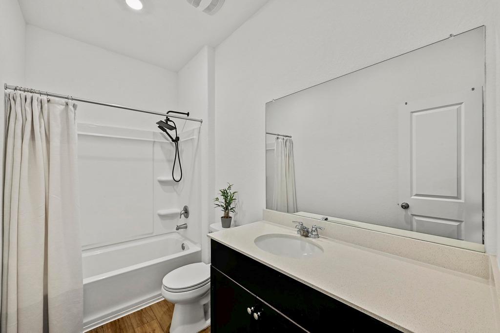 204 Grey Slate Avenue Marble Falls TX 78654