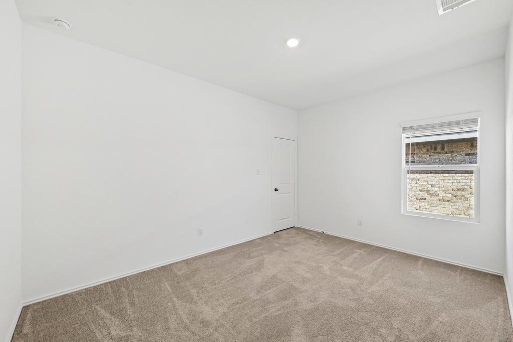 204 Grey Slate Avenue Marble Falls TX 78654