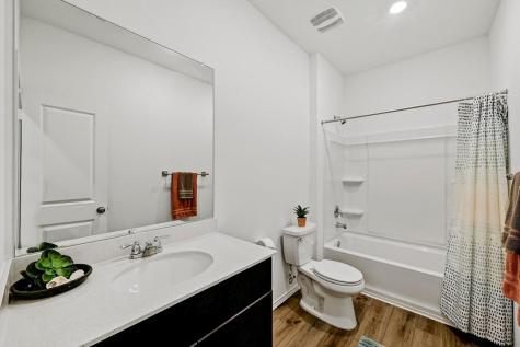 204 Grey Slate Avenue Marble Falls TX 78654