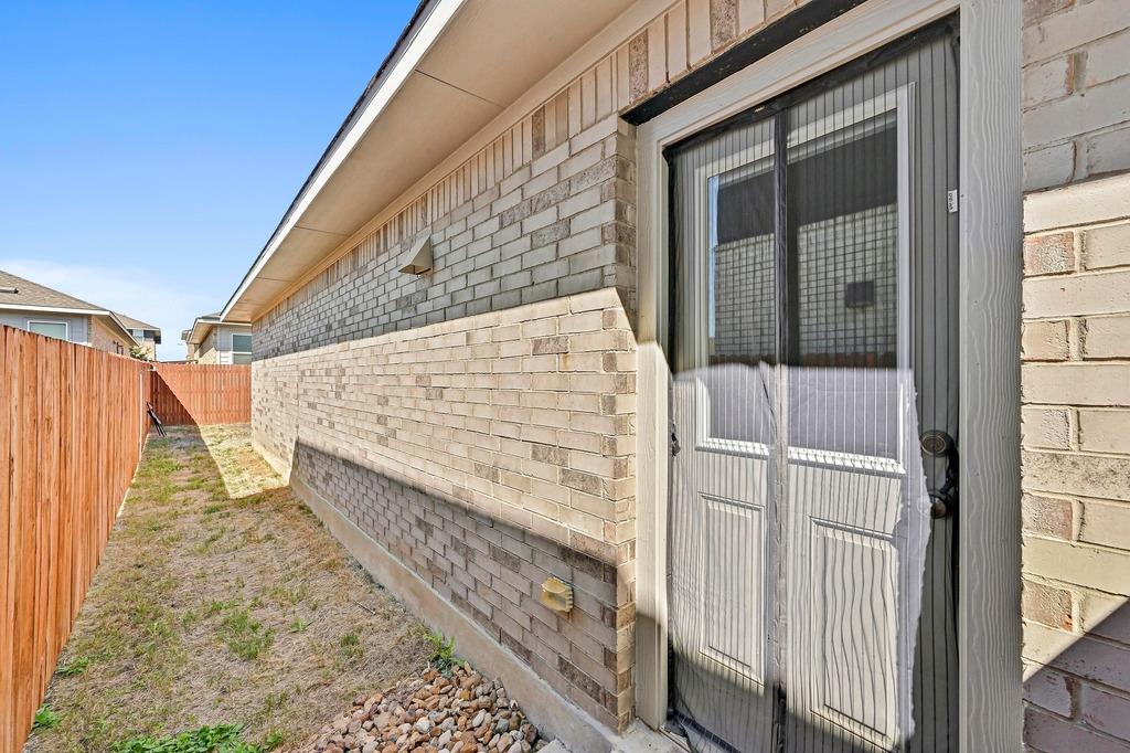 204 Grey Slate Avenue Marble Falls TX 78654