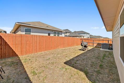 204 Grey Slate Avenue Marble Falls TX 78654