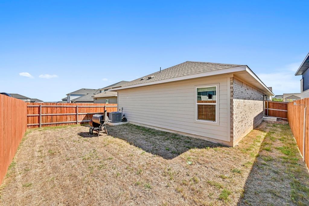 204 Grey Slate Avenue Marble Falls TX 78654