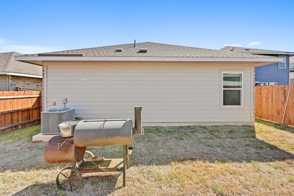 204 Grey Slate Avenue Marble Falls TX 78654