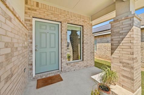 204 Grey Slate Avenue Marble Falls TX 78654