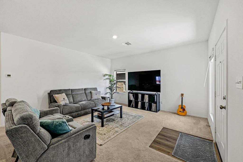 204 Grey Slate Avenue Marble Falls TX 78654