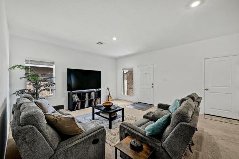 204 Grey Slate Avenue Marble Falls TX 78654