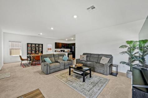 204 Grey Slate Avenue Marble Falls TX 78654