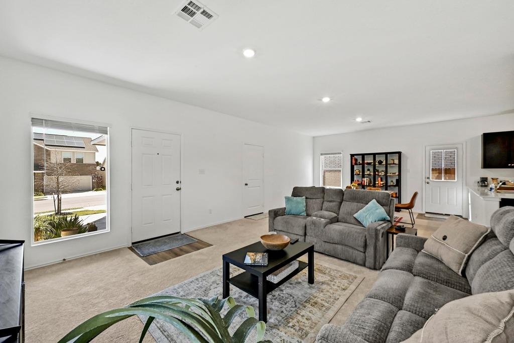 204 Grey Slate Avenue Marble Falls TX 78654