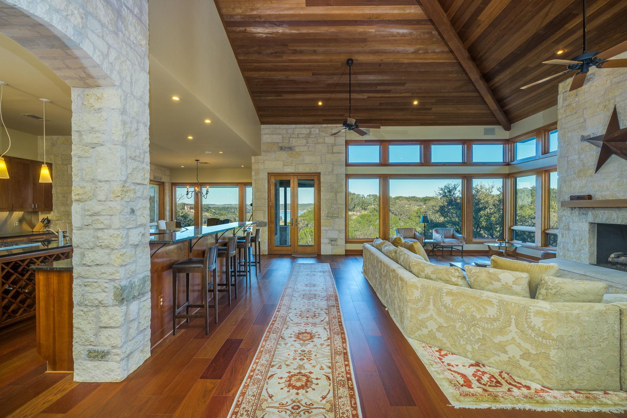 27426 Waterfall Hill Parkway Spicewood TX 78669
