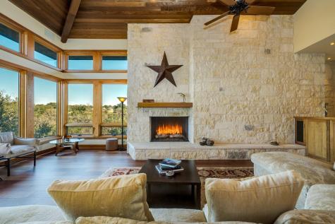 27426 Waterfall Hill Parkway Spicewood TX 78669