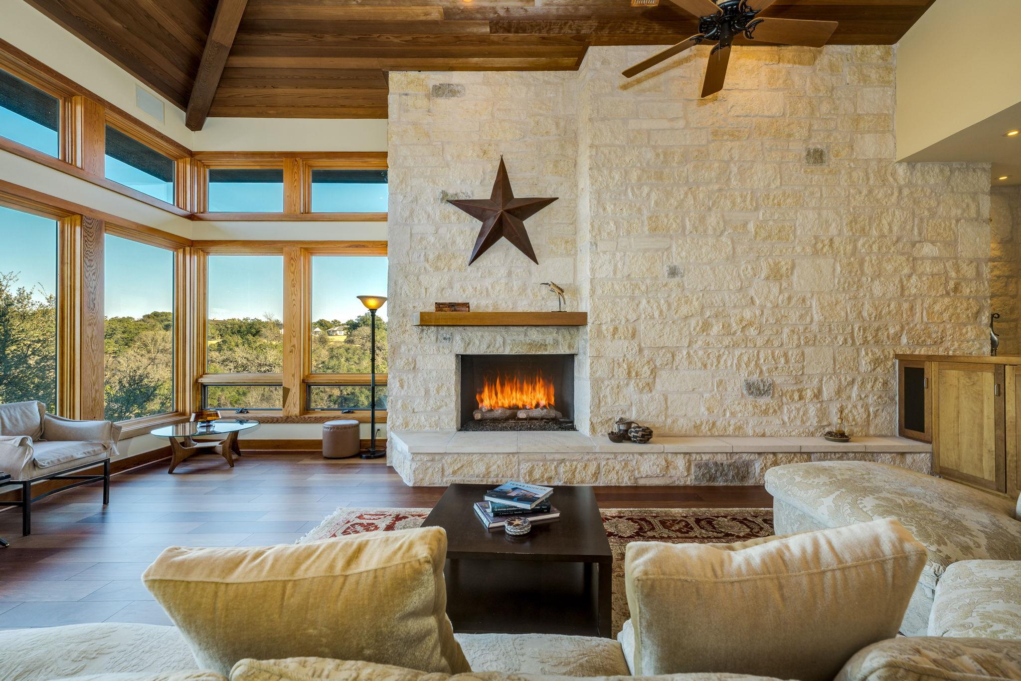 27426 Waterfall Hill Parkway Spicewood TX 78669