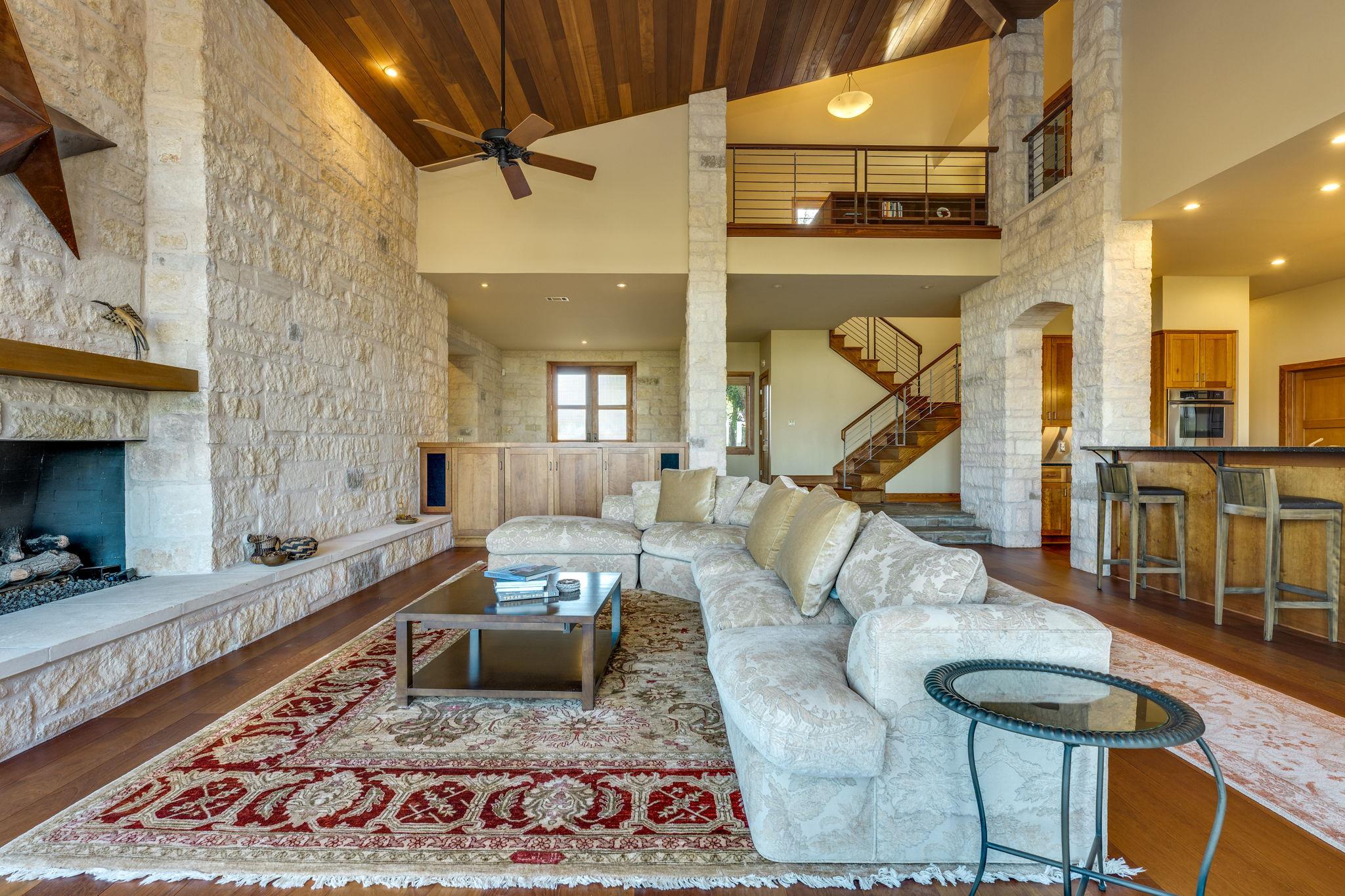 27426 Waterfall Hill Parkway Spicewood TX 78669