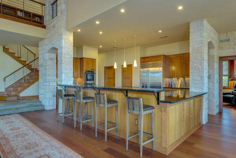 27426 Waterfall Hill Parkway Spicewood TX 78669