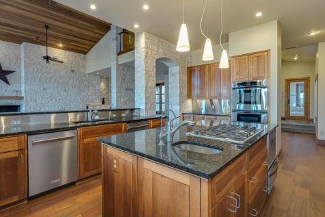 27426 Waterfall Hill Parkway Spicewood TX 78669