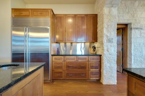 27426 Waterfall Hill Parkway Spicewood TX 78669