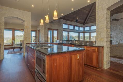 27426 Waterfall Hill Parkway Spicewood TX 78669