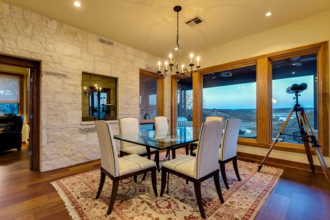 27426 Waterfall Hill Parkway Spicewood TX 78669