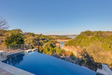 27426 Waterfall Hill Parkway Spicewood TX 78669