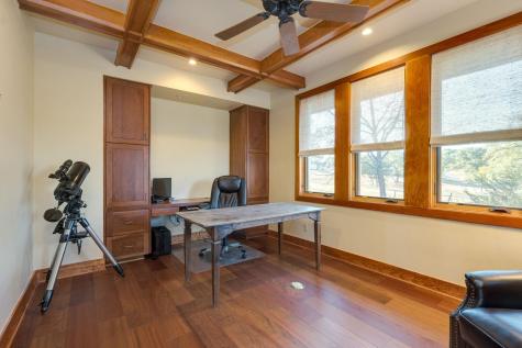27426 Waterfall Hill Parkway Spicewood TX 78669