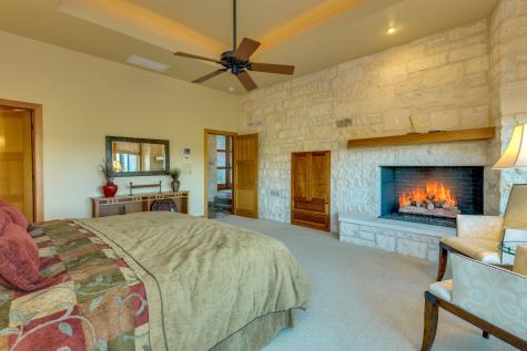 27426 Waterfall Hill Parkway Spicewood TX 78669