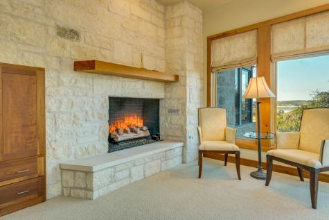 27426 Waterfall Hill Parkway Spicewood TX 78669