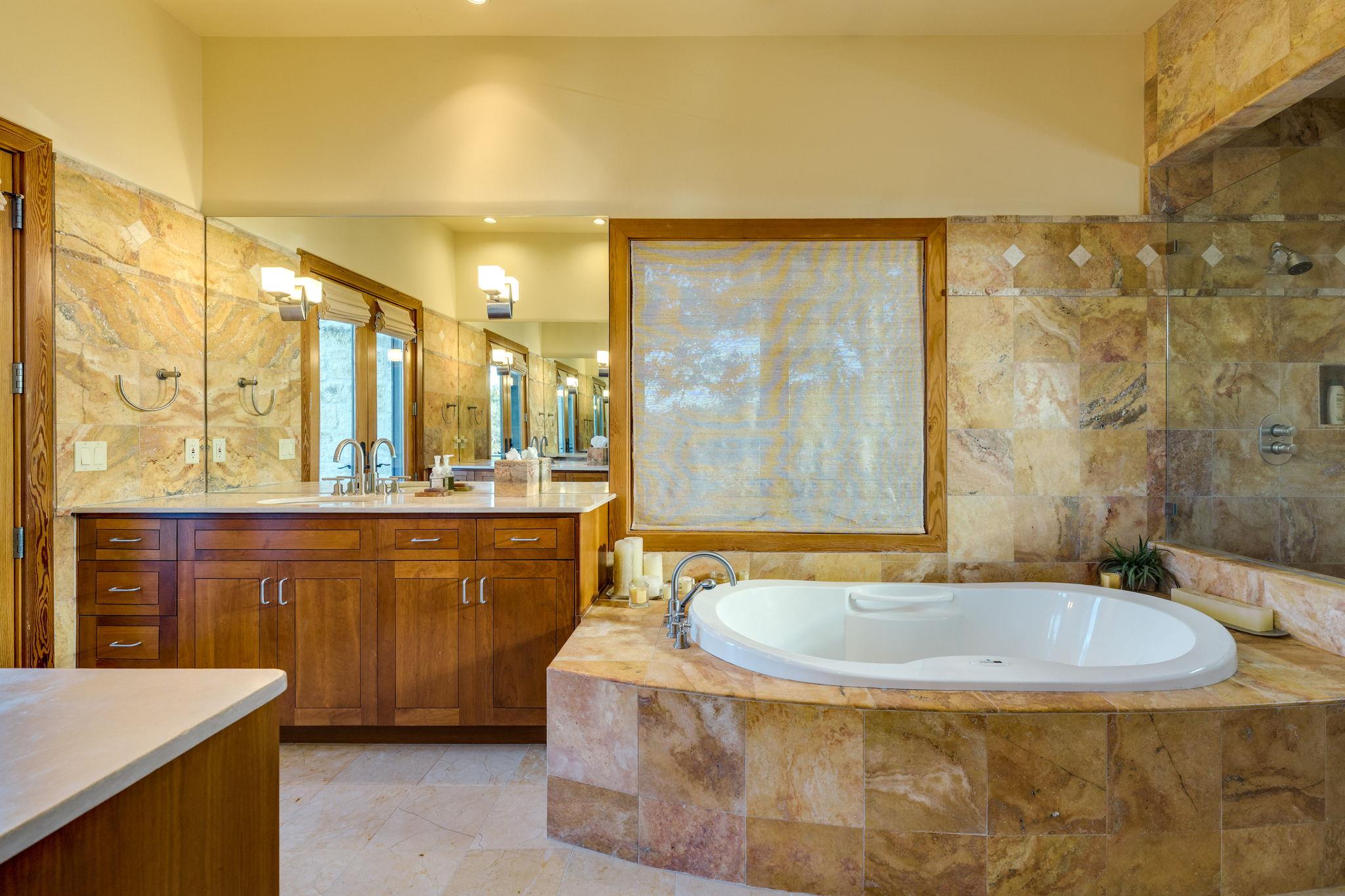 27426 Waterfall Hill Parkway Spicewood TX 78669