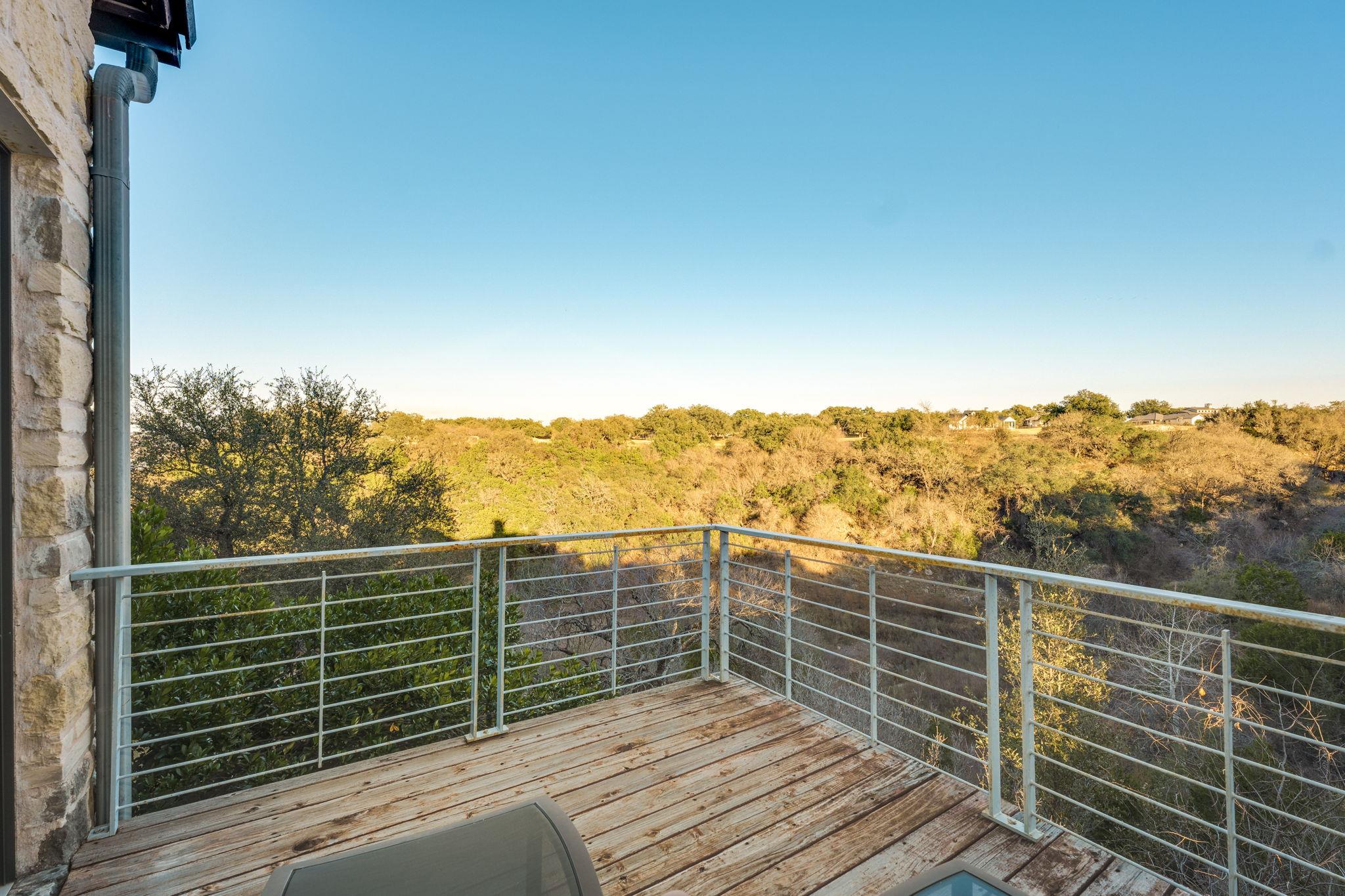 27426 Waterfall Hill Parkway Spicewood TX 78669