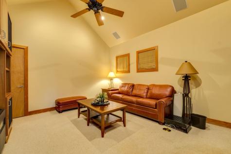27426 Waterfall Hill Parkway Spicewood TX 78669