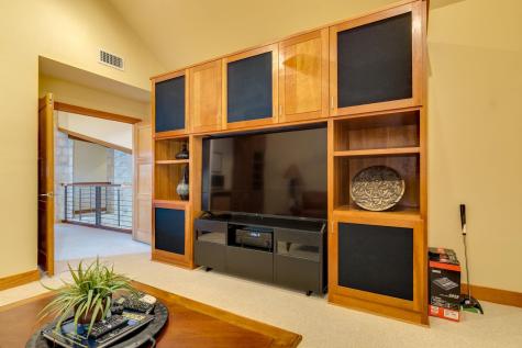 27426 Waterfall Hill Parkway Spicewood TX 78669