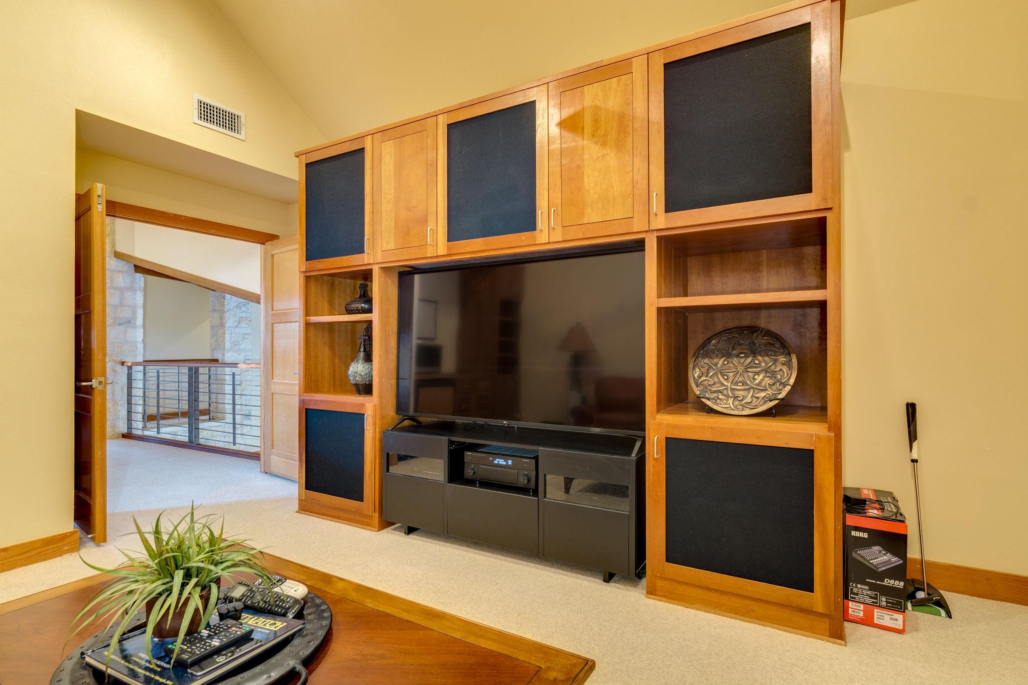 27426 Waterfall Hill Parkway Spicewood TX 78669