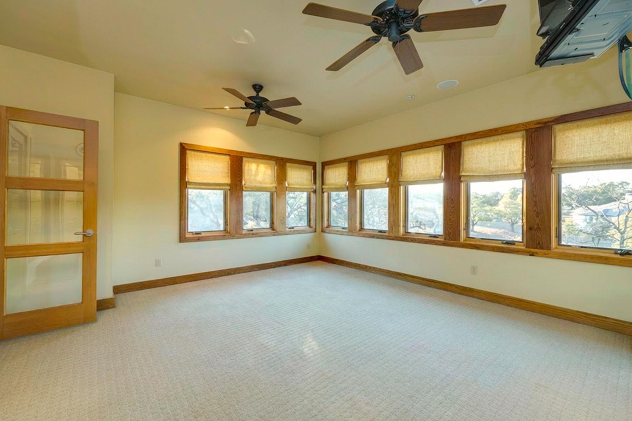27426 Waterfall Hill Parkway Spicewood TX 78669