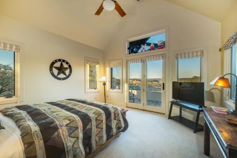 27426 Waterfall Hill Parkway Spicewood TX 78669
