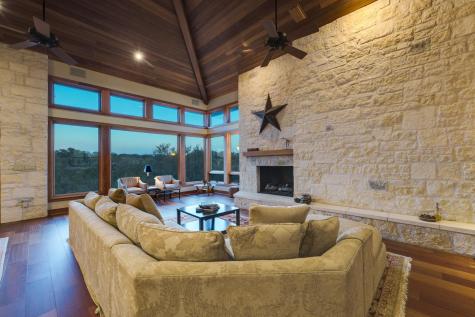 27426 Waterfall Hill Parkway Spicewood TX 78669