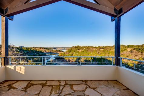 27426 Waterfall Hill Parkway Spicewood TX 78669